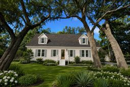 1519 Rifle Range Road photo 4