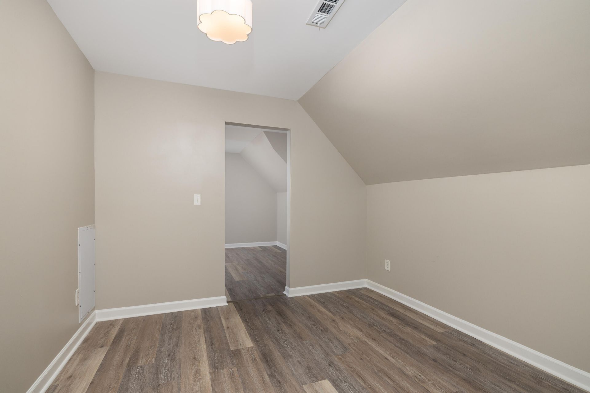 1519 Rifle Range Road Photo 29