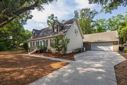 1519 Rifle Range Road photo 4