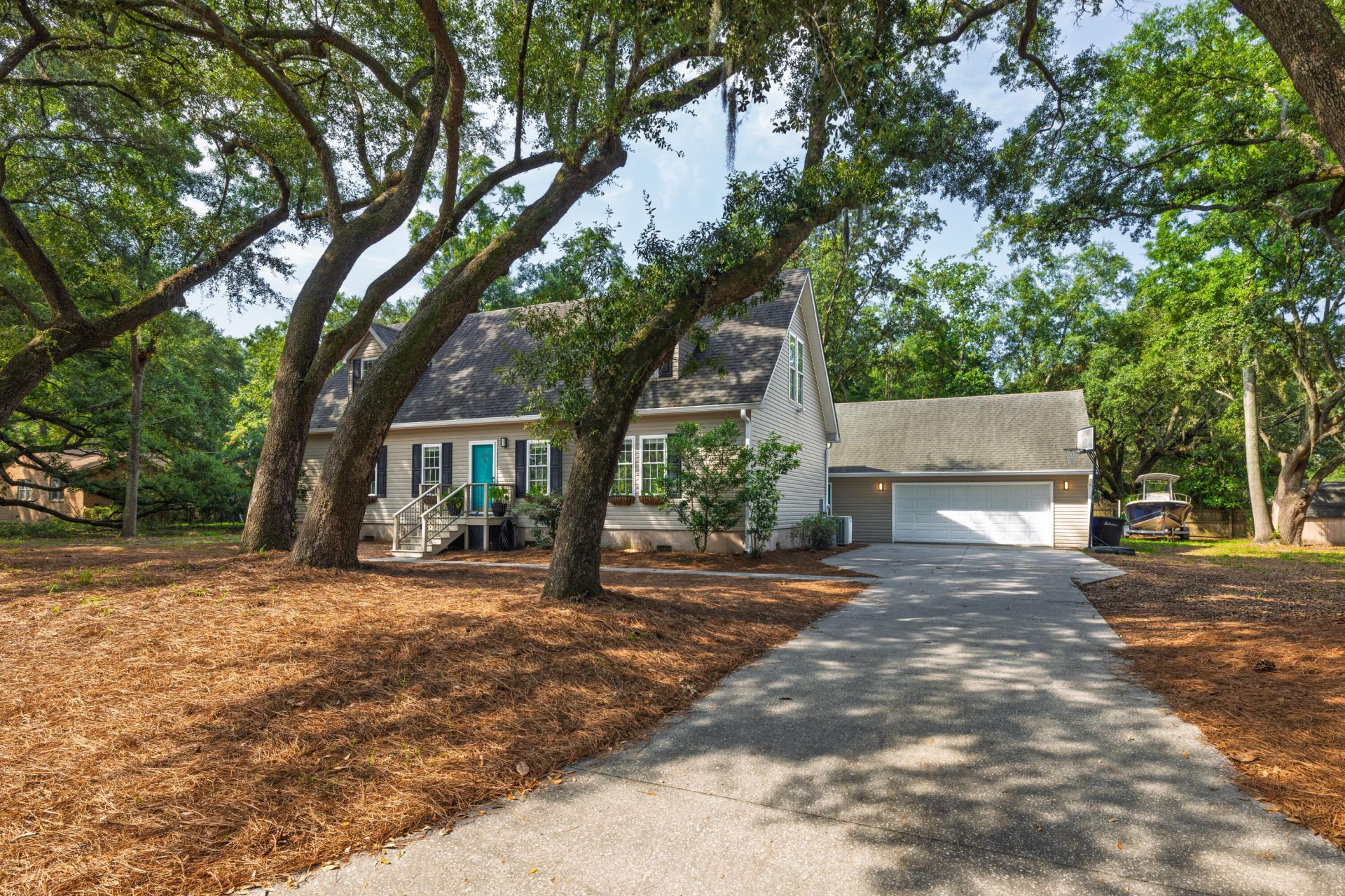1519 Rifle Range Road Photo 32