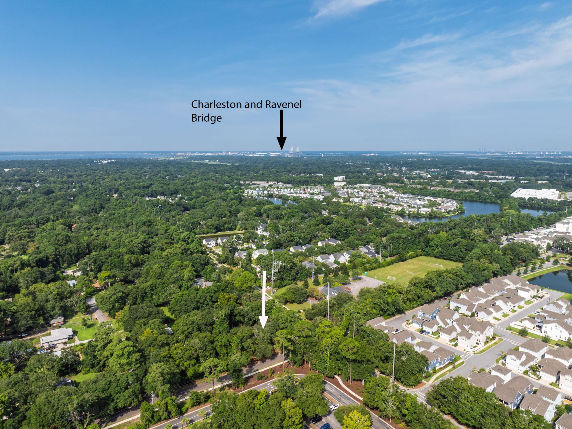 1519 Rifle Range Road Photo 33