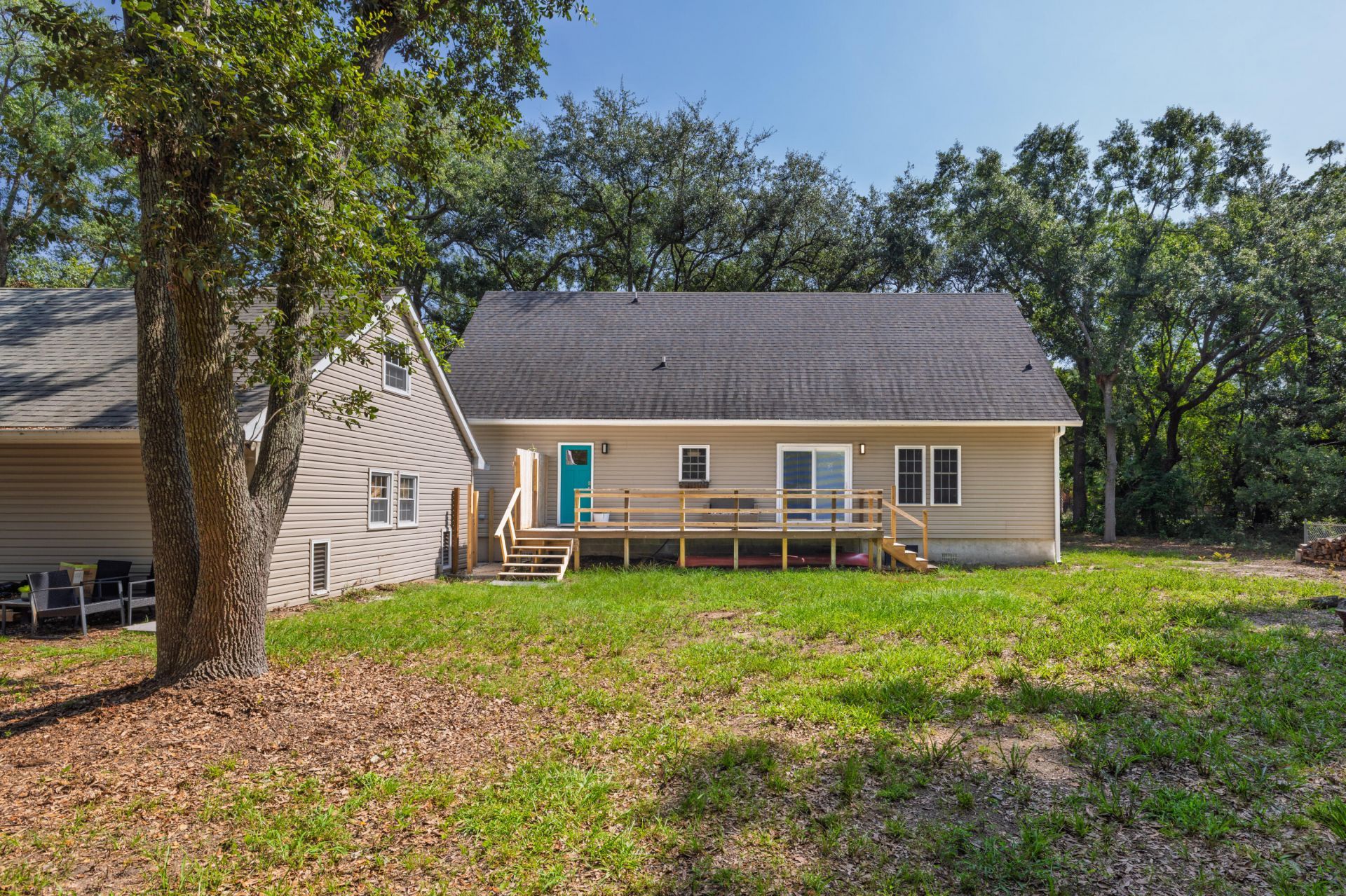 1519 Rifle Range Road Photo 5