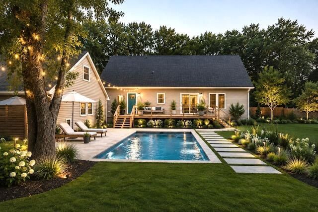1519 Rifle Range Road Photo 7
