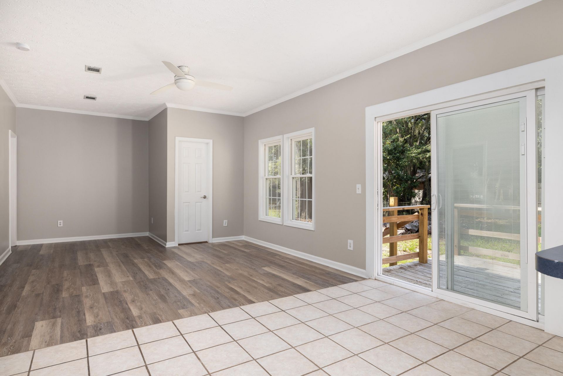 1519 Rifle Range Road Photo 9