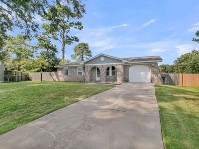 107 Mcduffie Court, Summerville, SC 29486