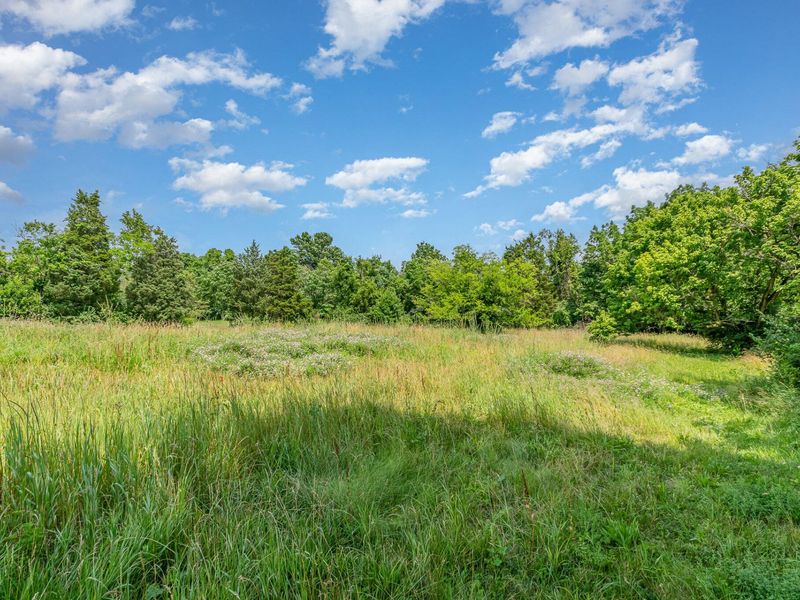 6823 Dixie HWY, Florence, KY 41042 Photo 12