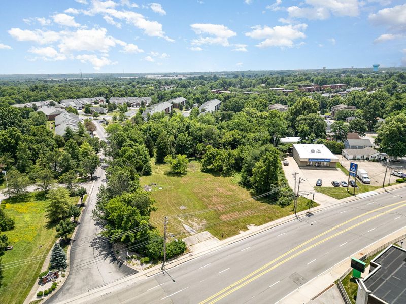 6823 Dixie HWY, Florence, KY 41042 Photo 13