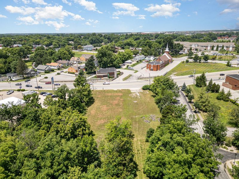 6823 Dixie HWY, Florence, KY 41042 Photo 17