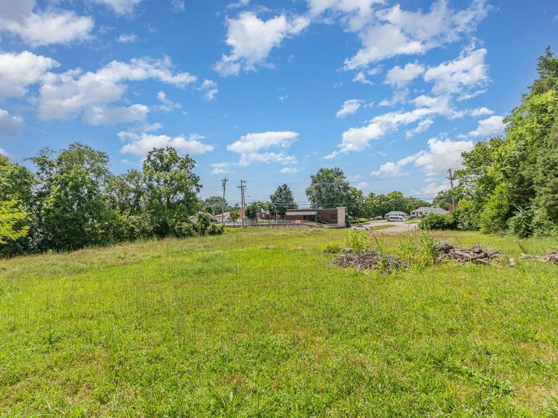 6823 Dixie HWY, Florence, KY 41042 Photo 8
