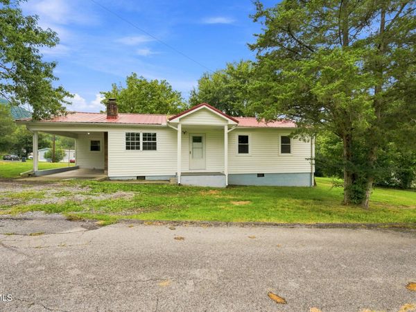 108 Langford Lane, Bristol, TN 37620