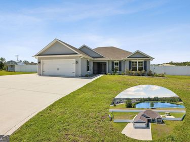 112 Vela Court, Kingsland, GA 31548
