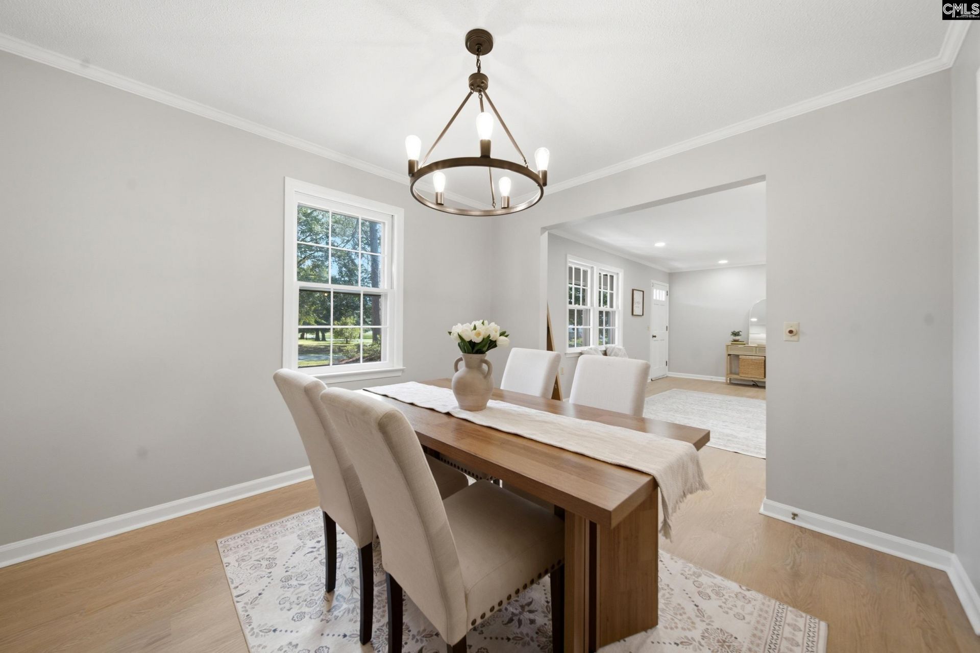 224 Walnut Street  Photo 8