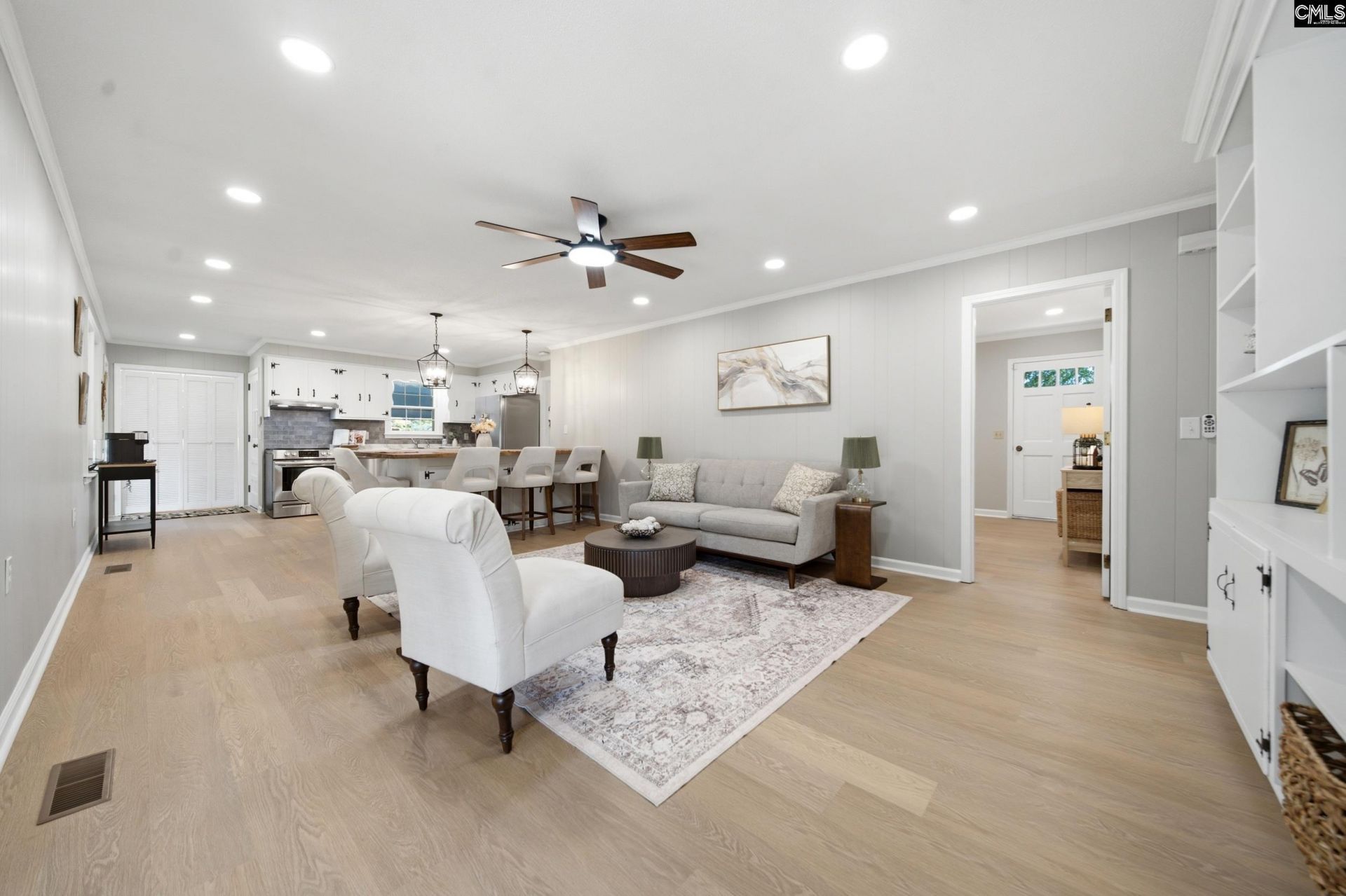 224 Walnut Street  Photo 10
