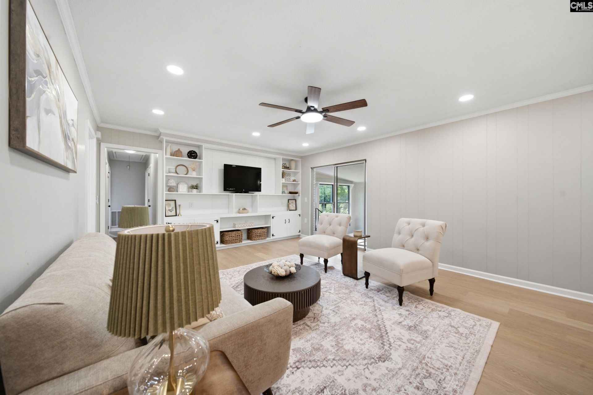 224 Walnut Street  Photo 11