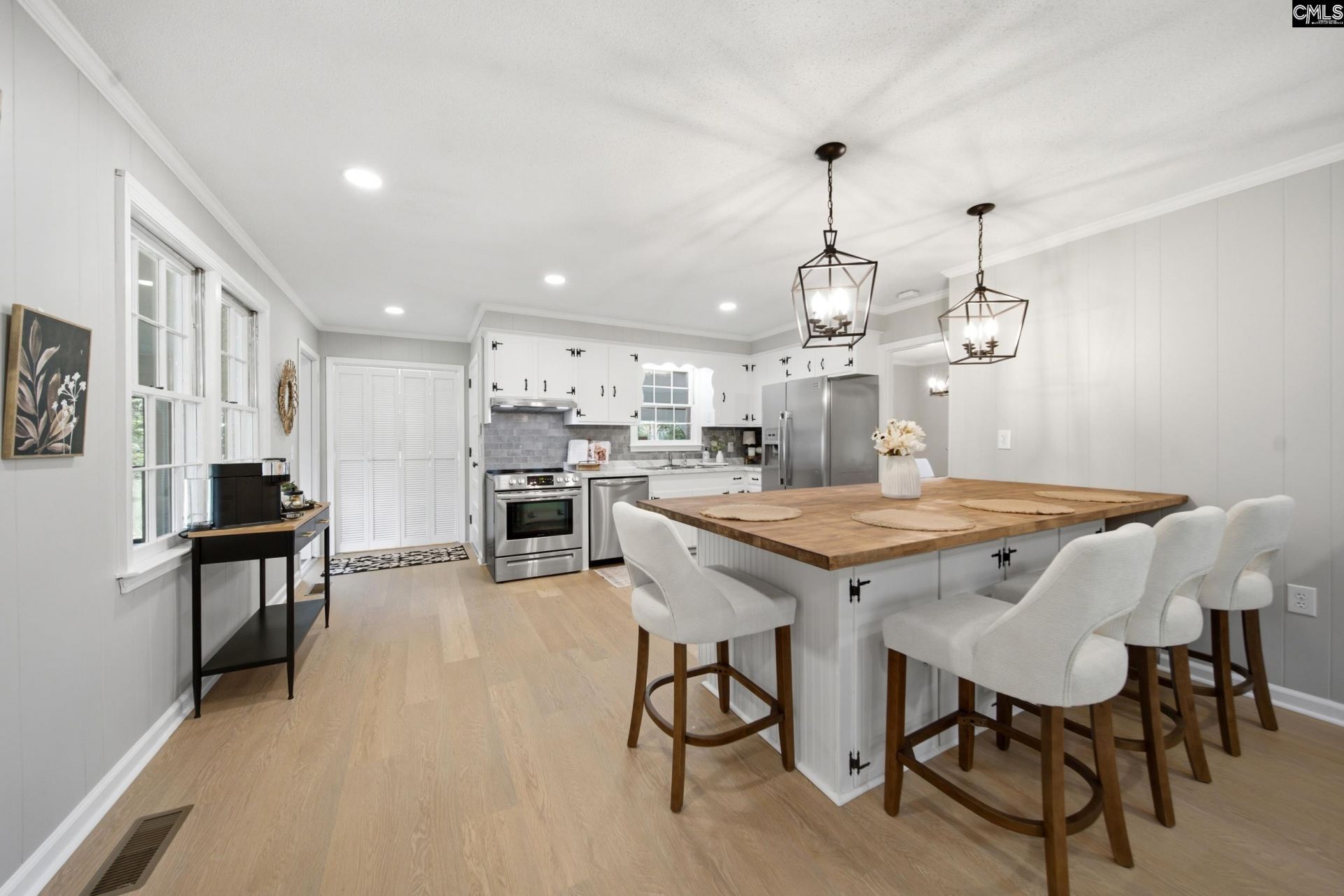 224 Walnut Street  Photo 12