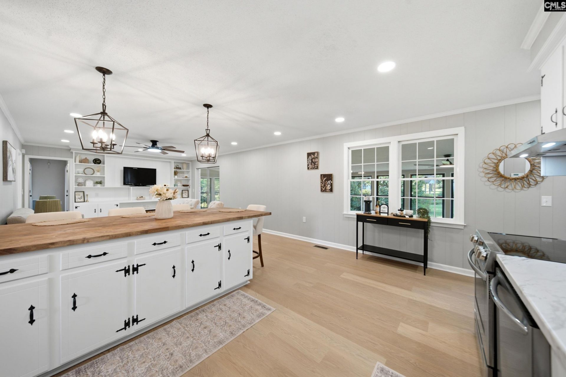224 Walnut Street  Photo 13