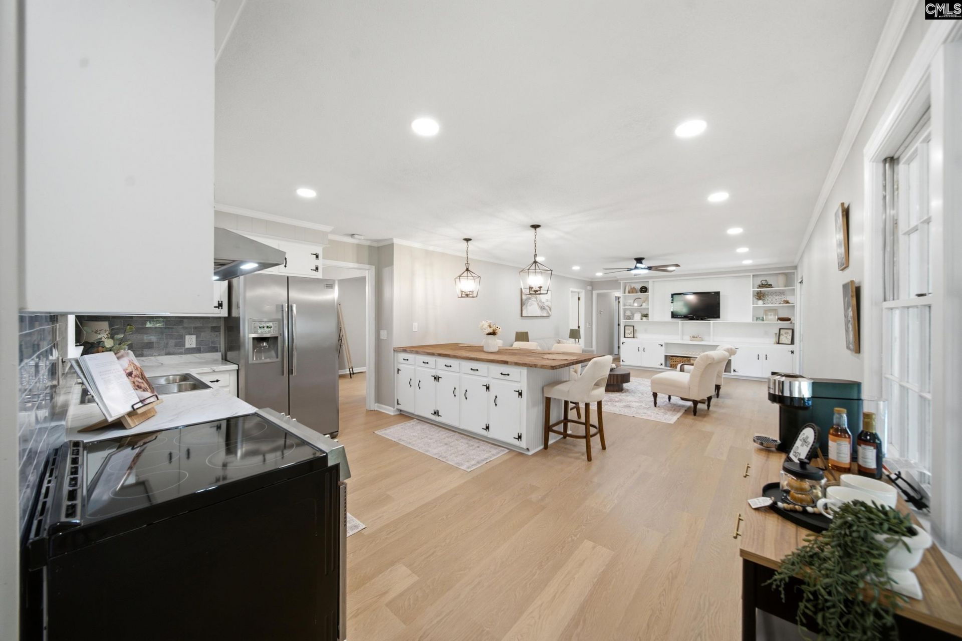 224 Walnut Street  Photo 14