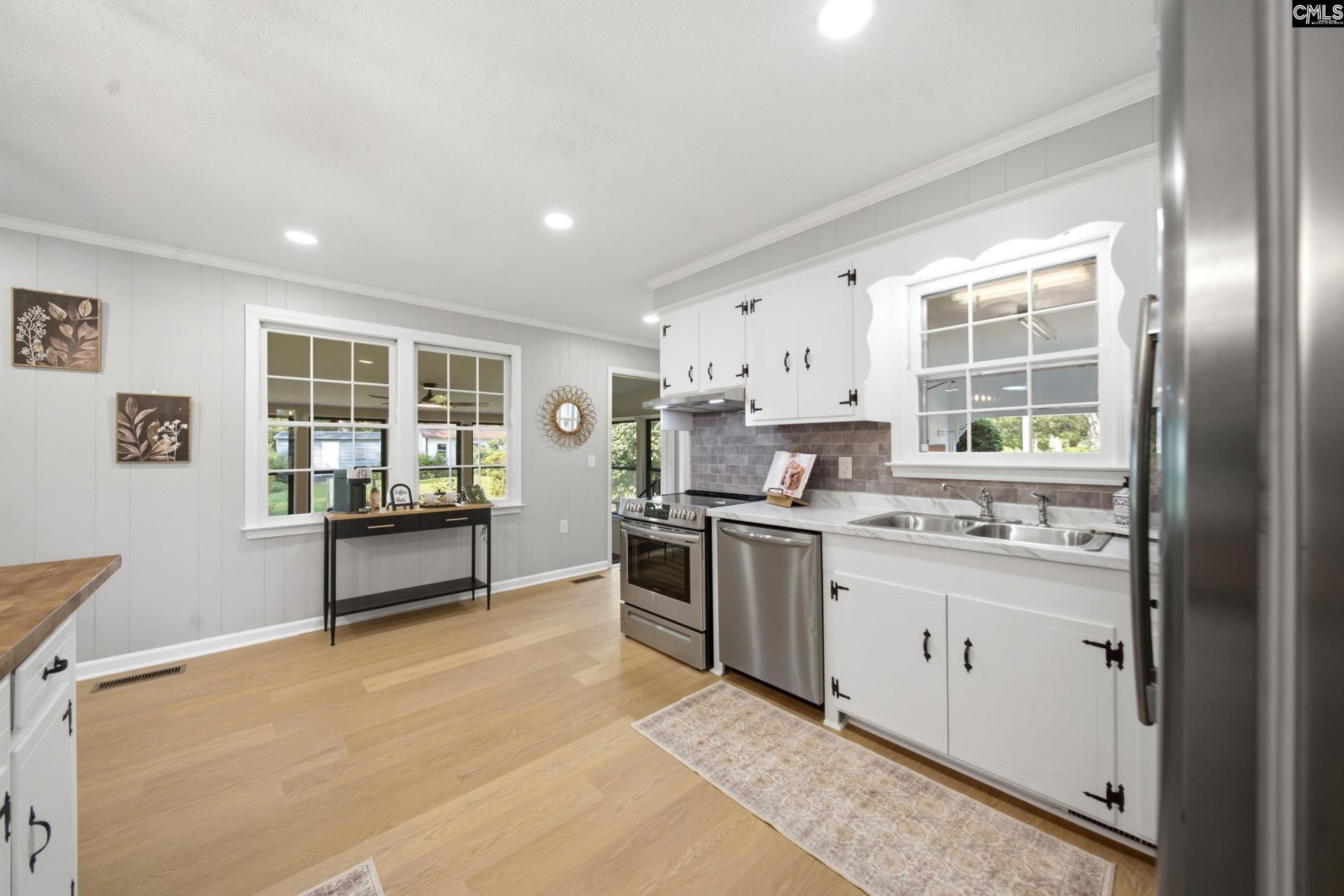 224 Walnut Street  Photo 15