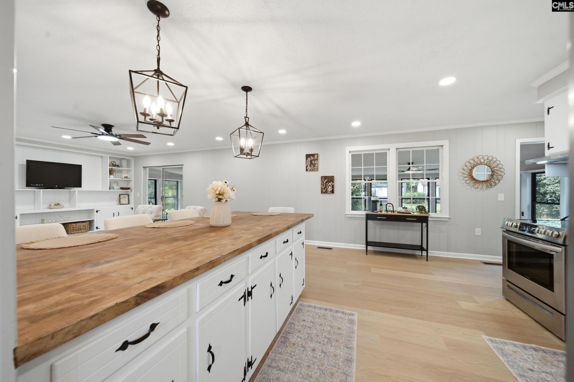224 Walnut Street  Photo 17