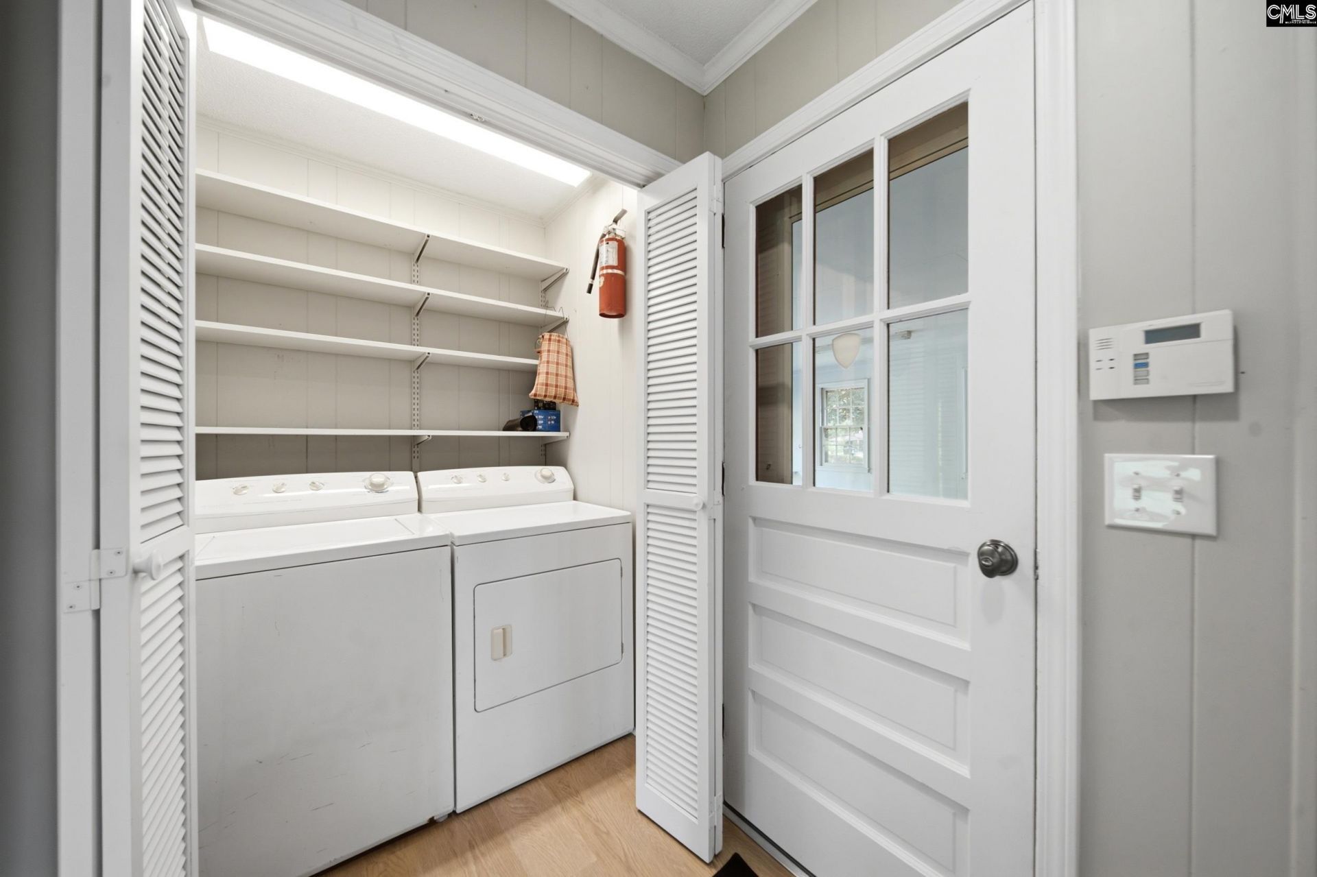 224 Walnut Street  Photo 18