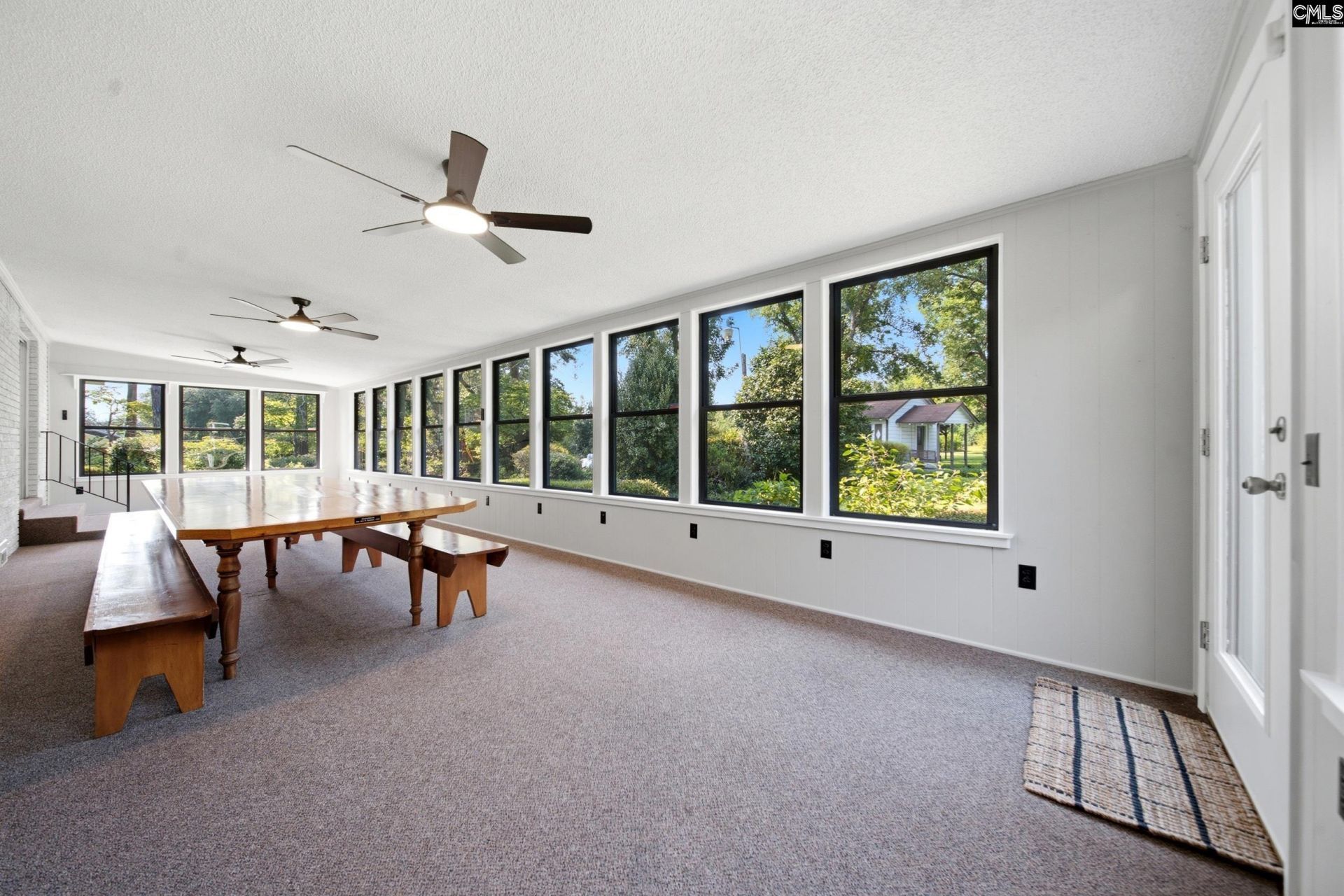 224 Walnut Street  Photo 19