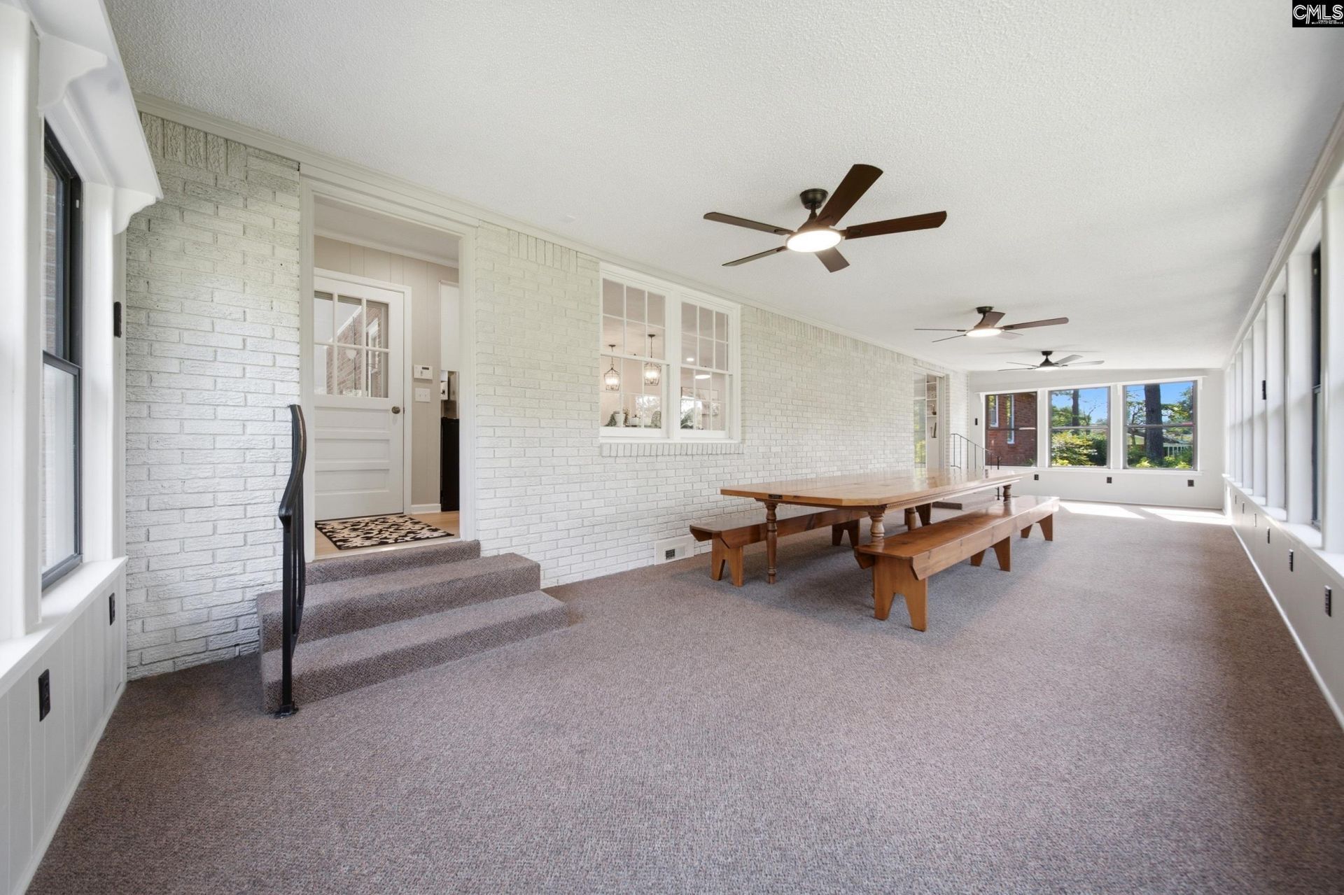 224 Walnut Street  Photo 20