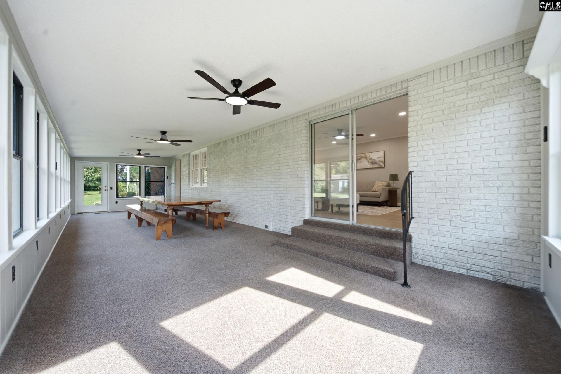 224 Walnut Street  Photo 21