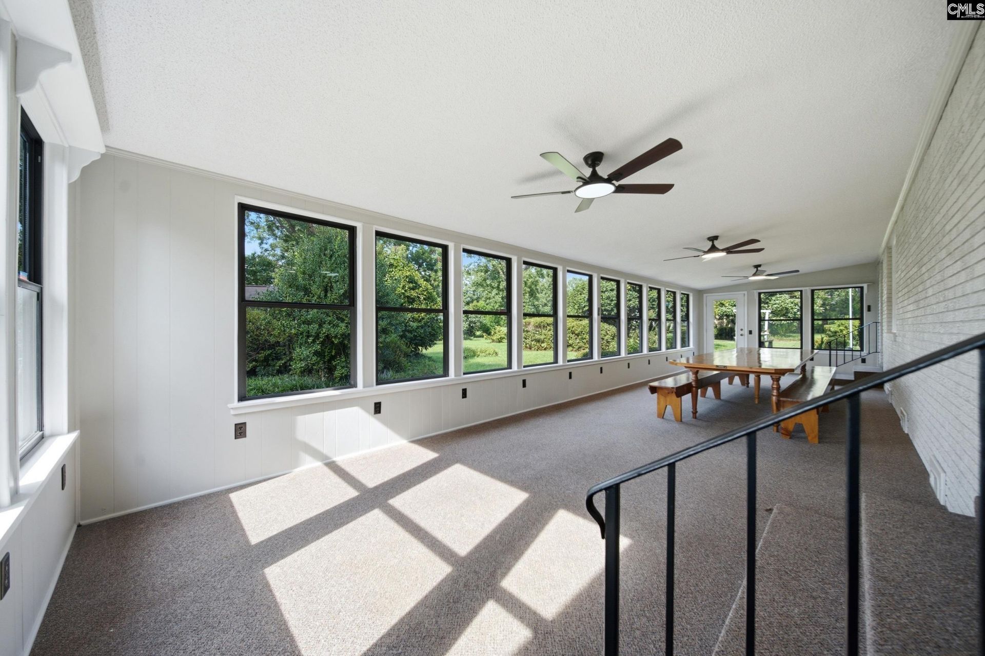 224 Walnut Street  Photo 22