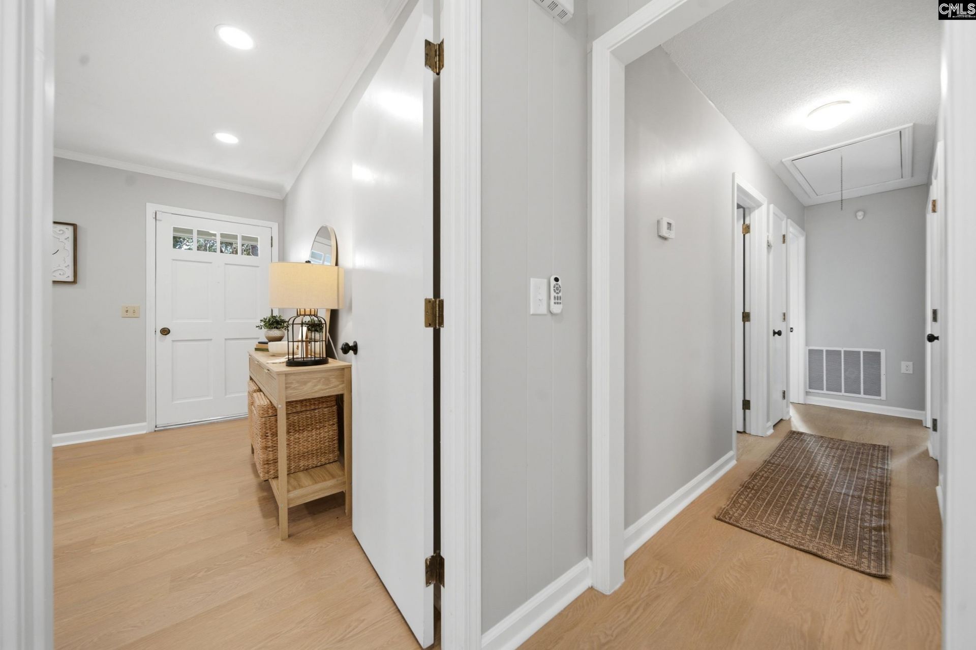 224 Walnut Street  Photo 23