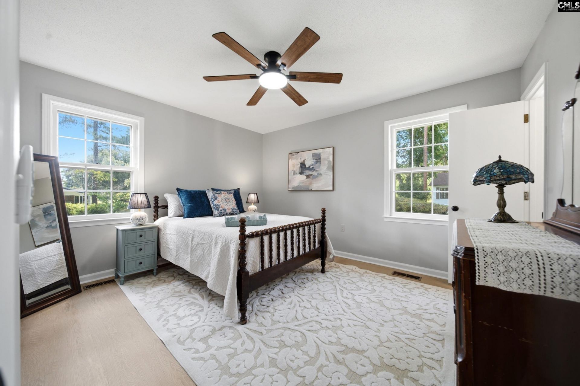 224 Walnut Street  Photo 25