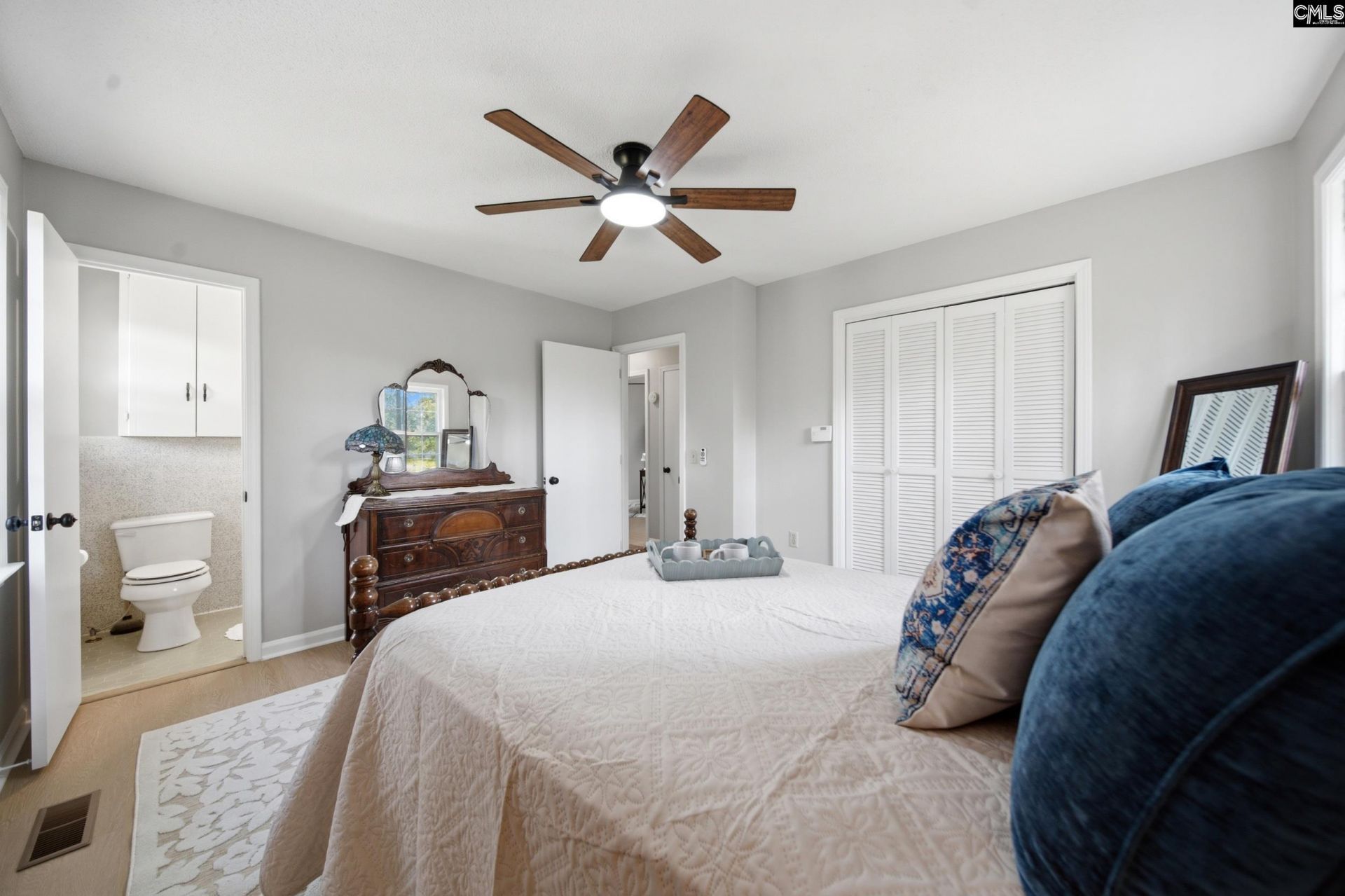 224 Walnut Street  Photo 26