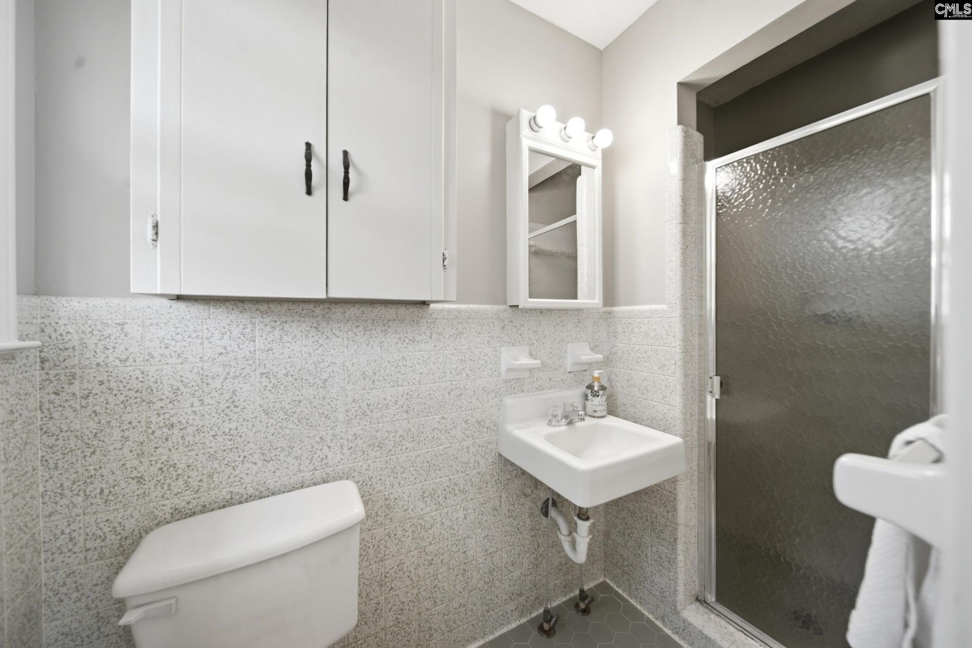 224 Walnut Street  Photo 27
