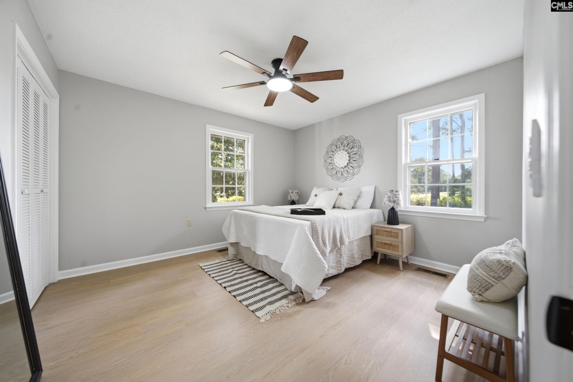 224 Walnut Street  Photo 28