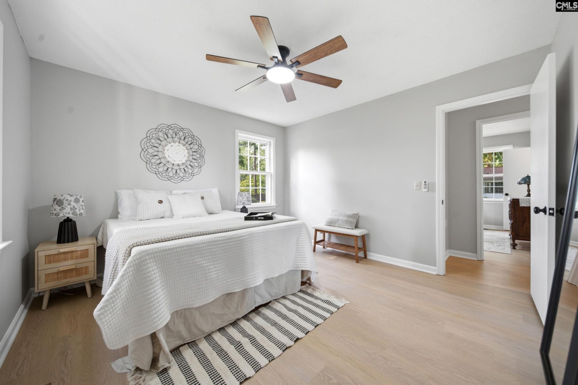 224 Walnut Street  Photo 29