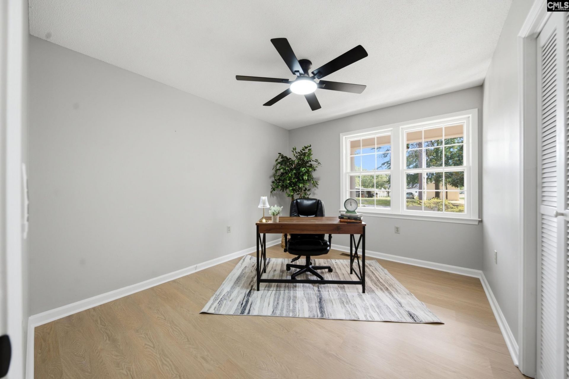224 Walnut Street  Photo 30