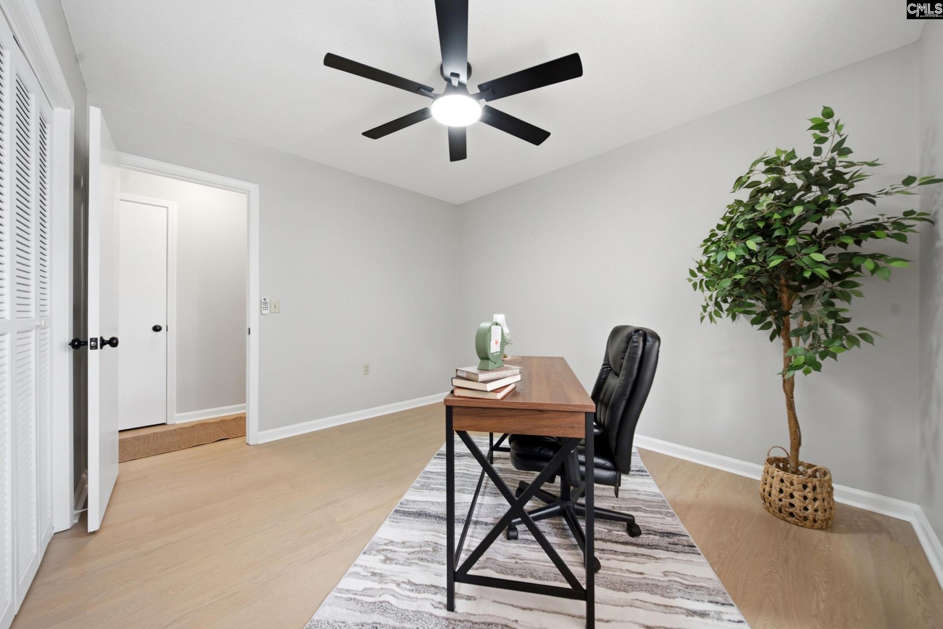 224 Walnut Street  Photo 31