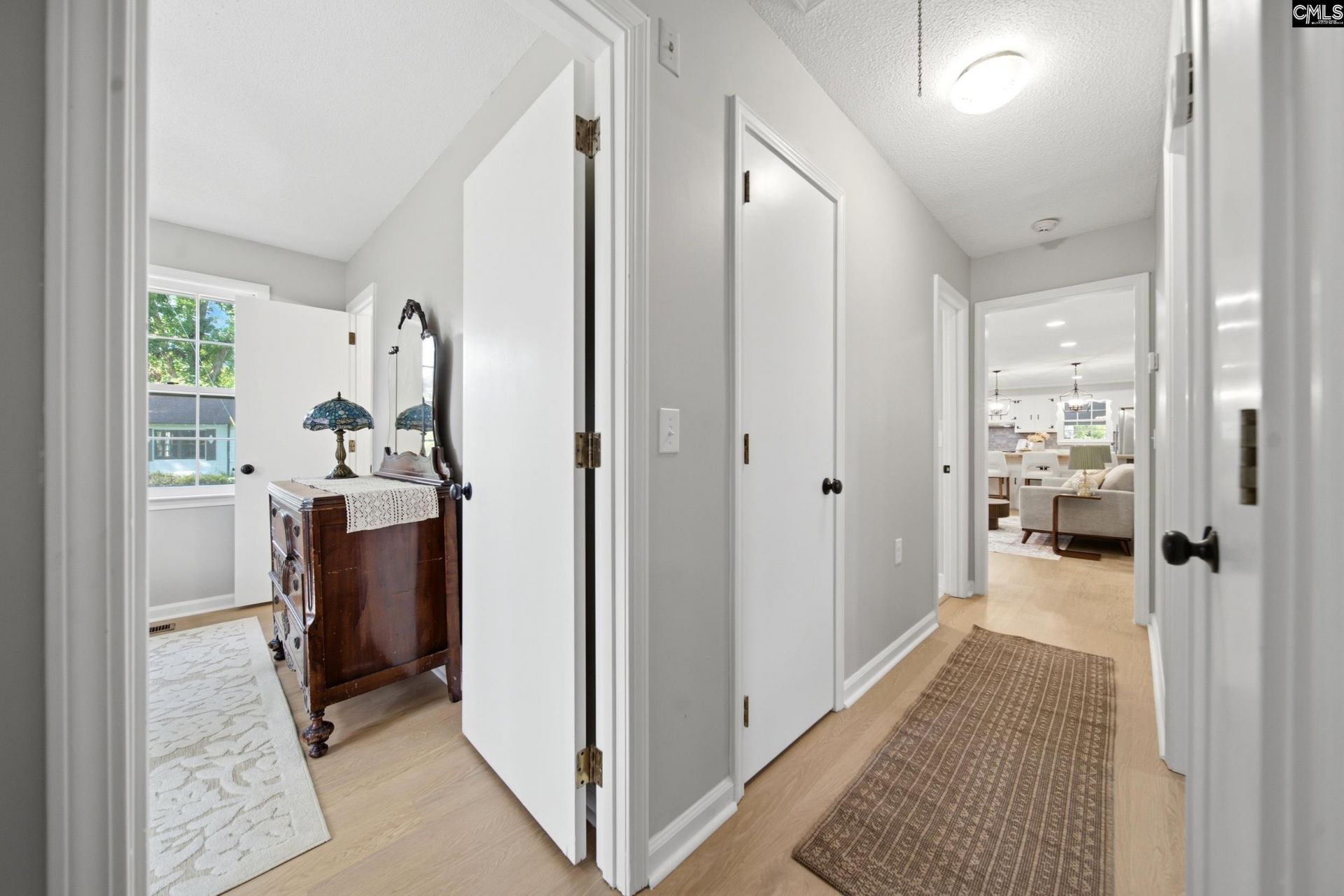 224 Walnut Street  Photo 32