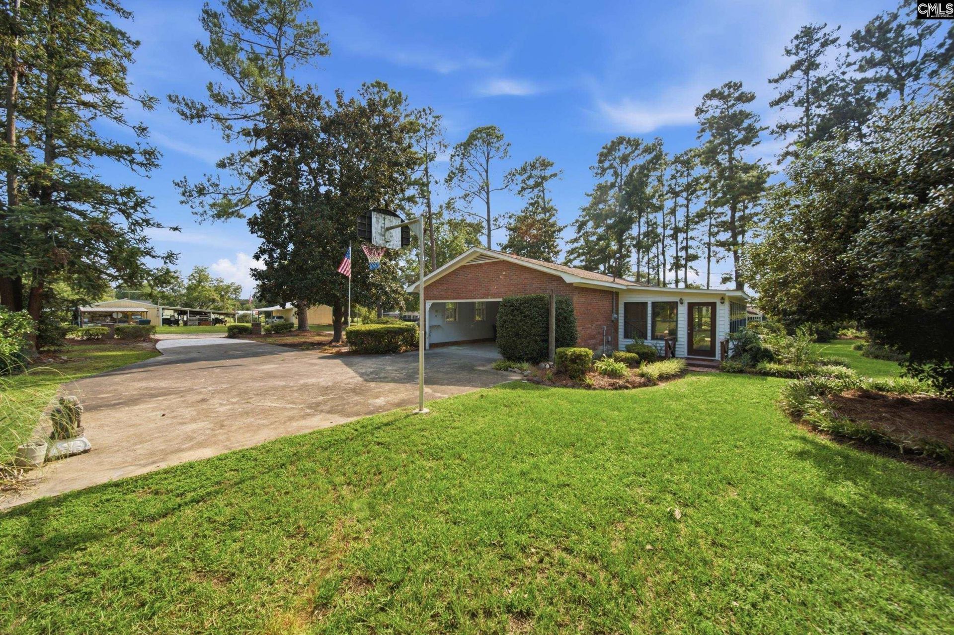224 Walnut Street  Photo 33