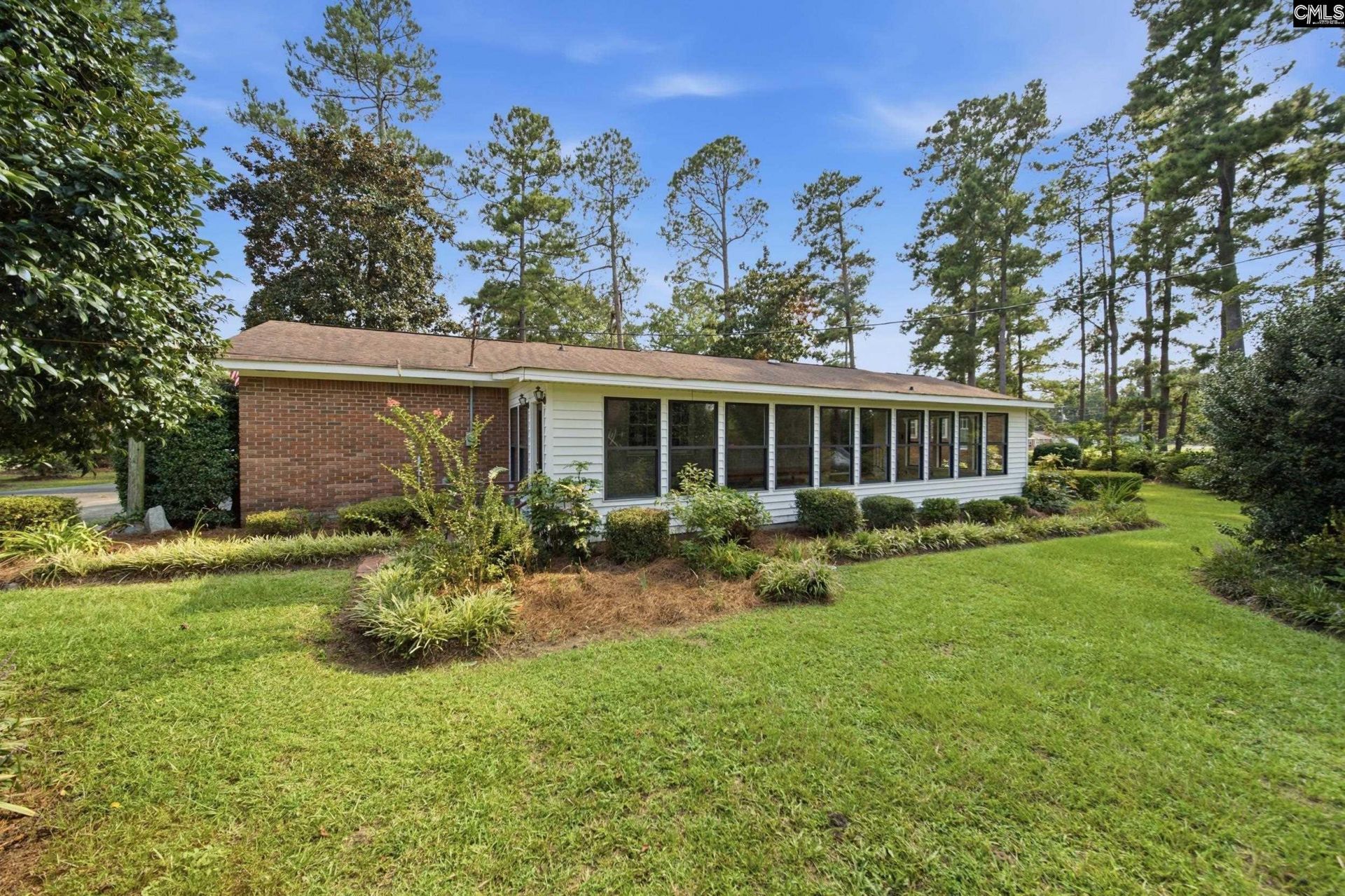 224 Walnut Street  Photo 34
