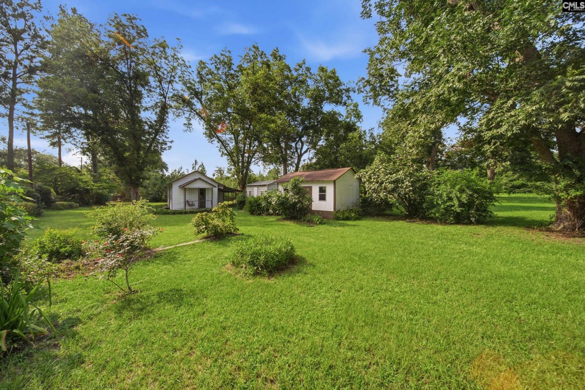 224 Walnut Street  Photo 35