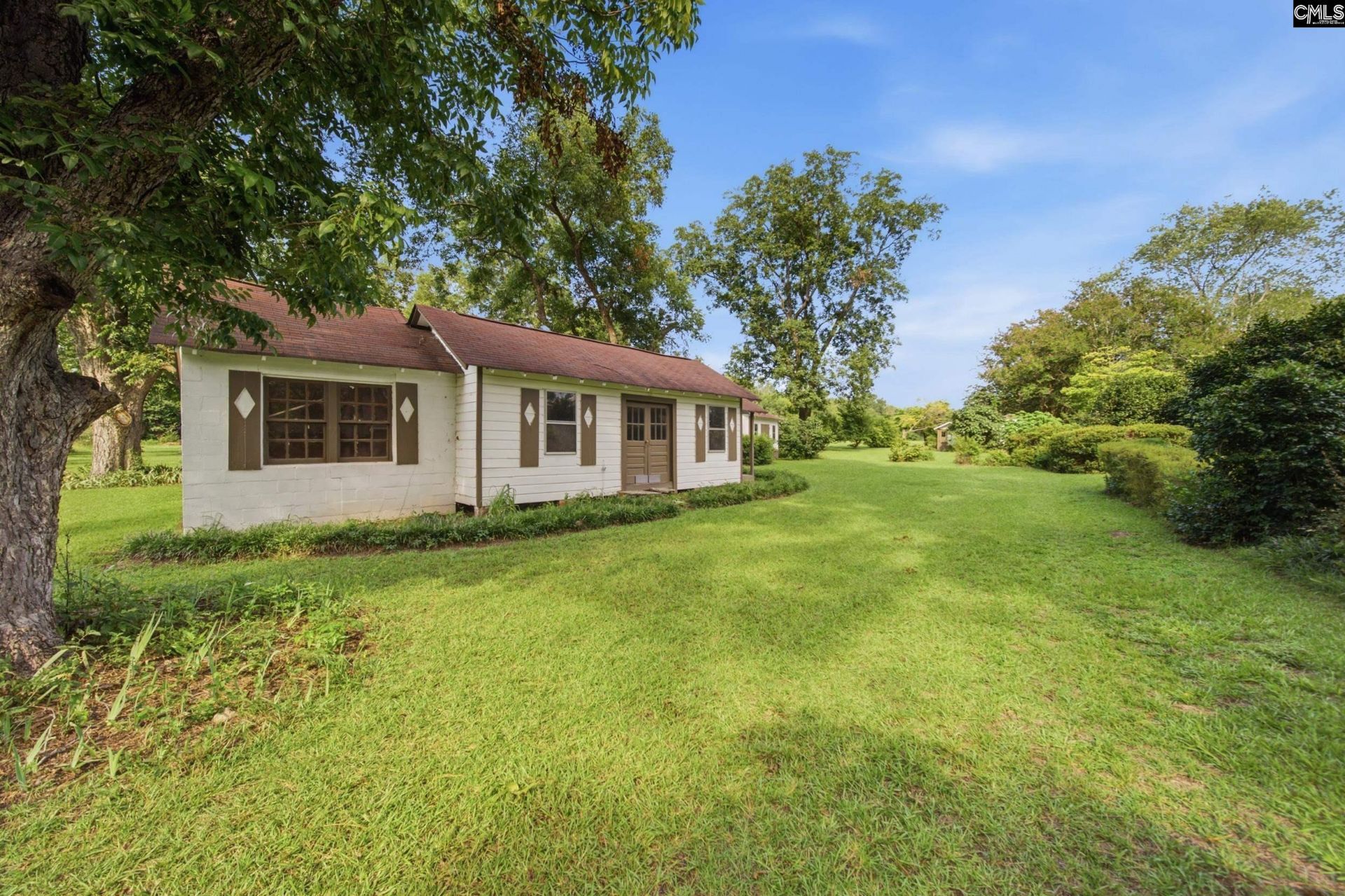 224 Walnut Street  Photo 36