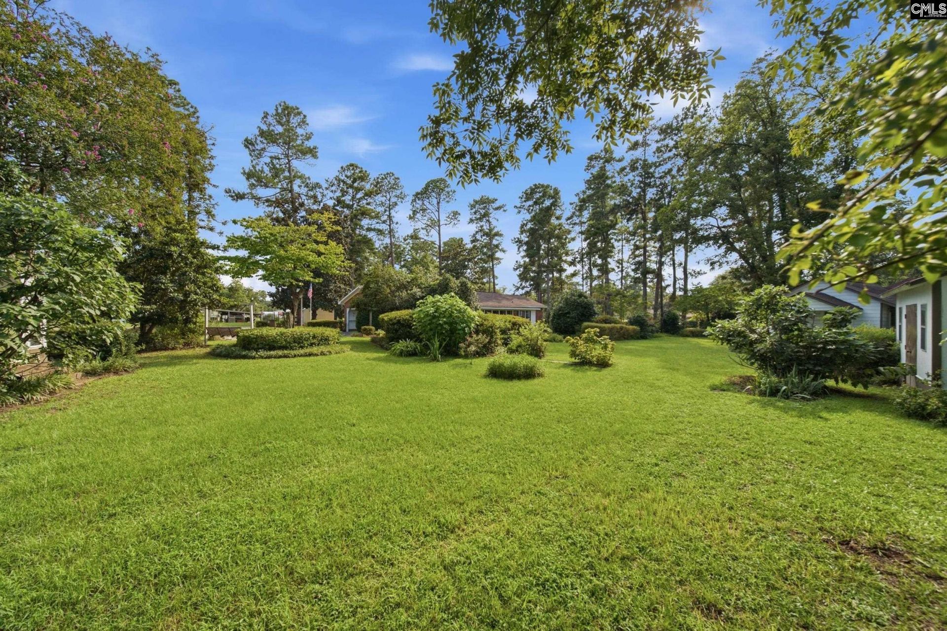 224 Walnut Street  Photo 37