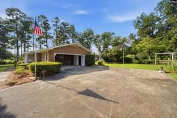 224 Walnut Street  photo 4