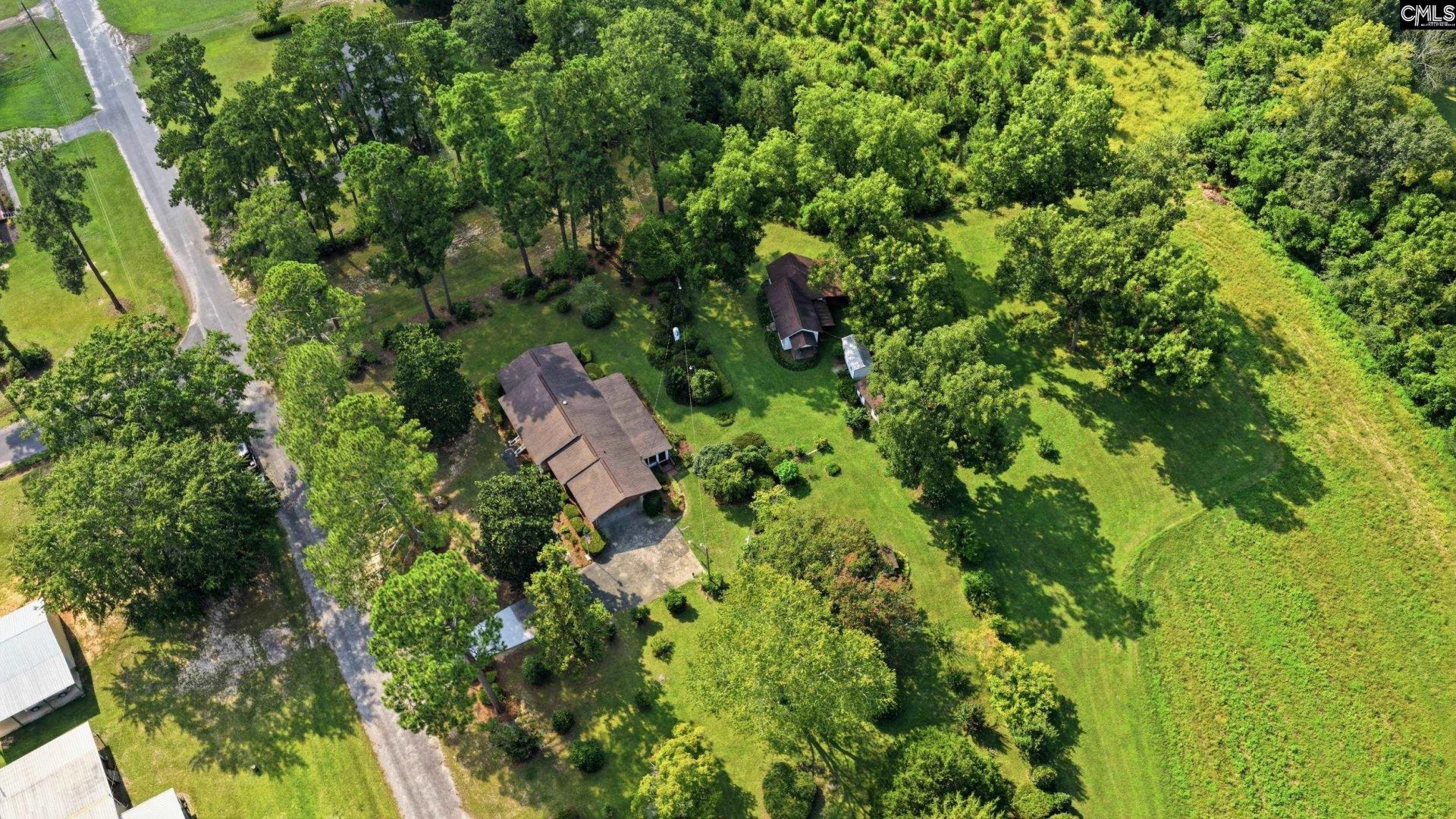 224 Walnut Street  Photo 38