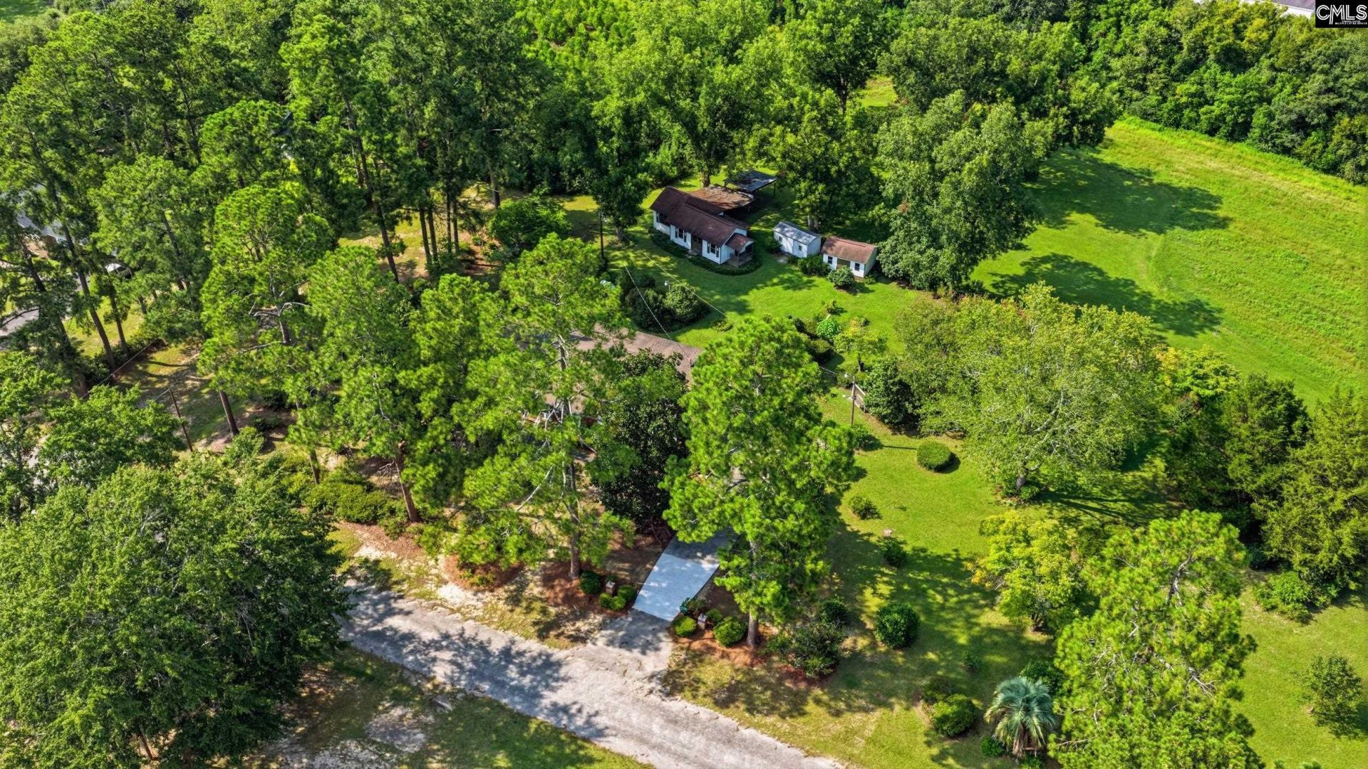 224 Walnut Street  Photo 40