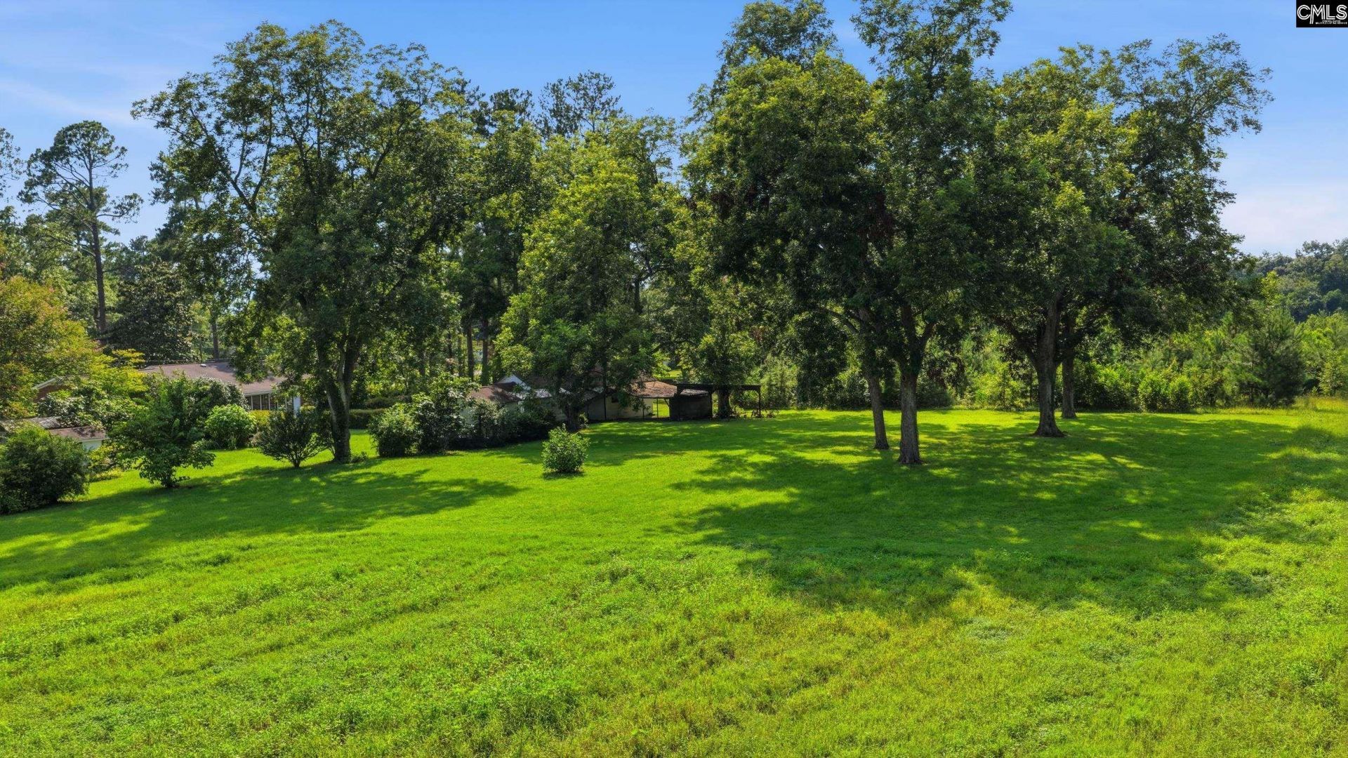 224 Walnut Street  Photo 42