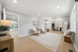 224 Walnut Street  photo 4