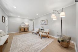 224 Walnut Street  photo 4