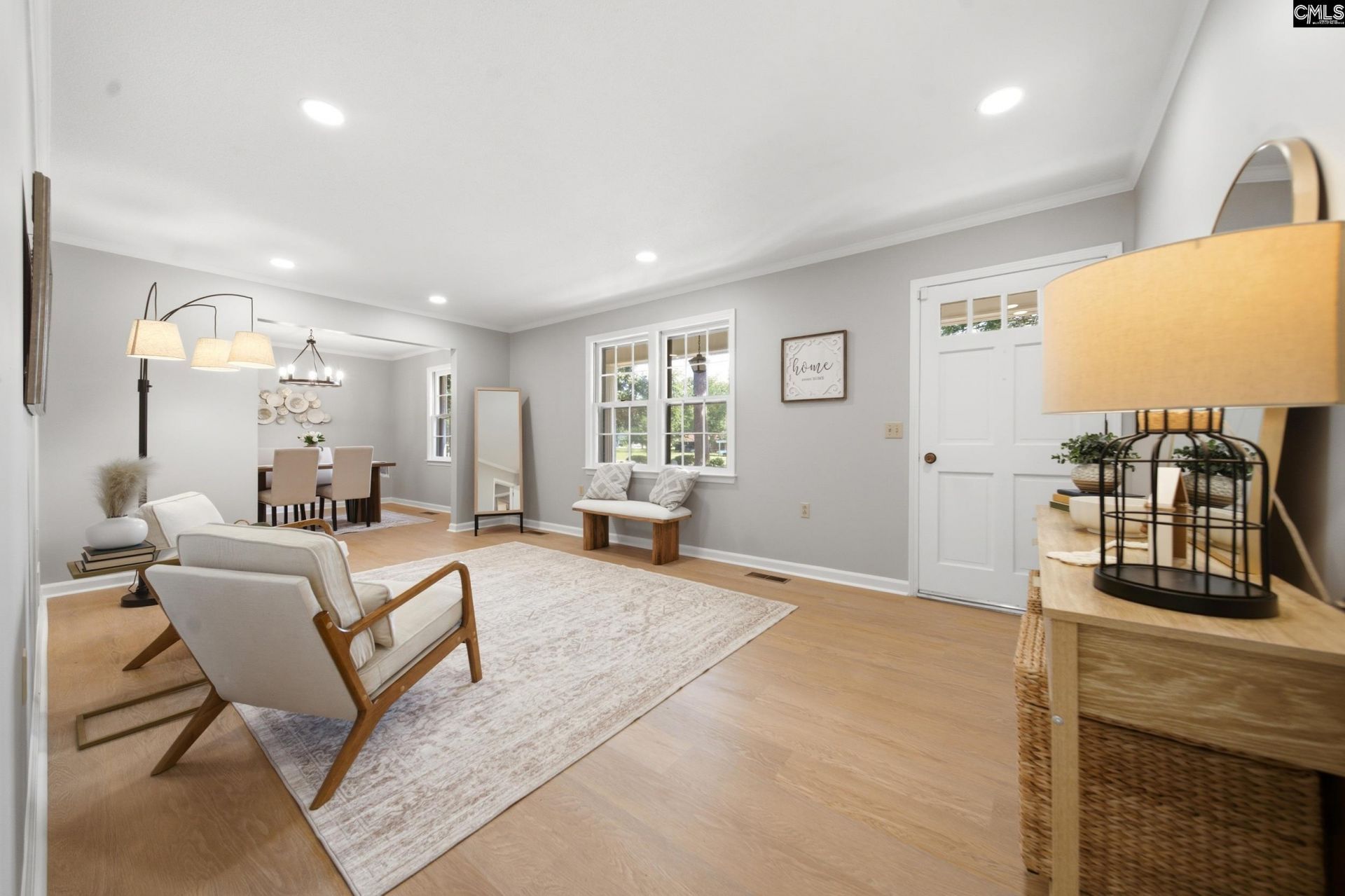 224 Walnut Street  Photo 5