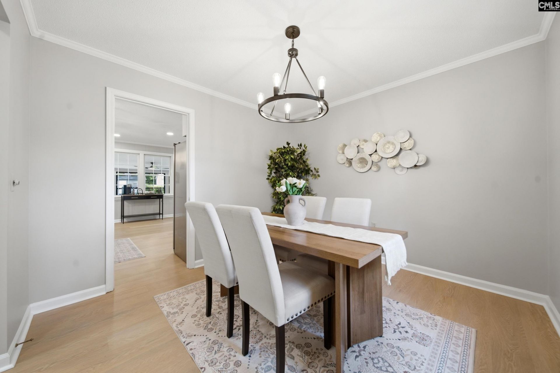 224 Walnut Street  Photo 6